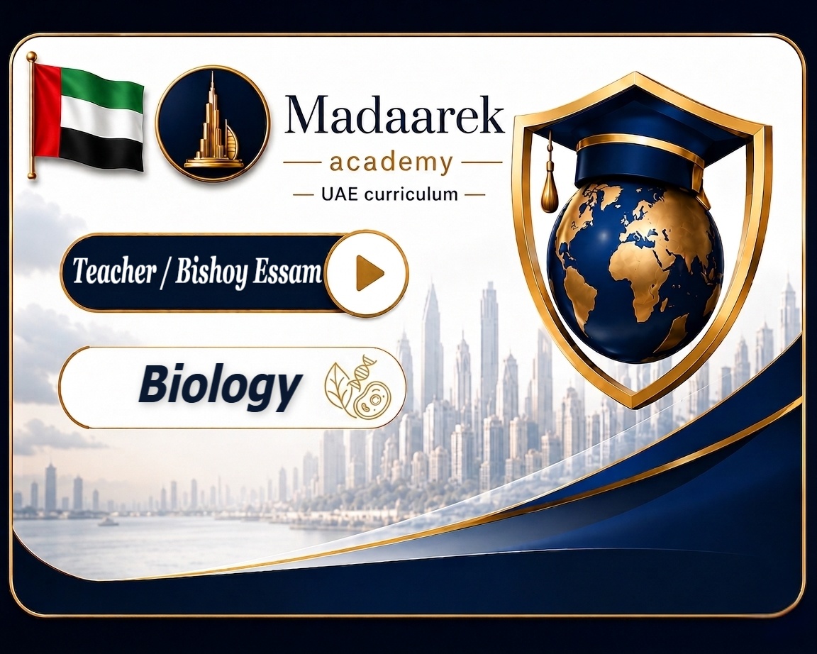 Biology